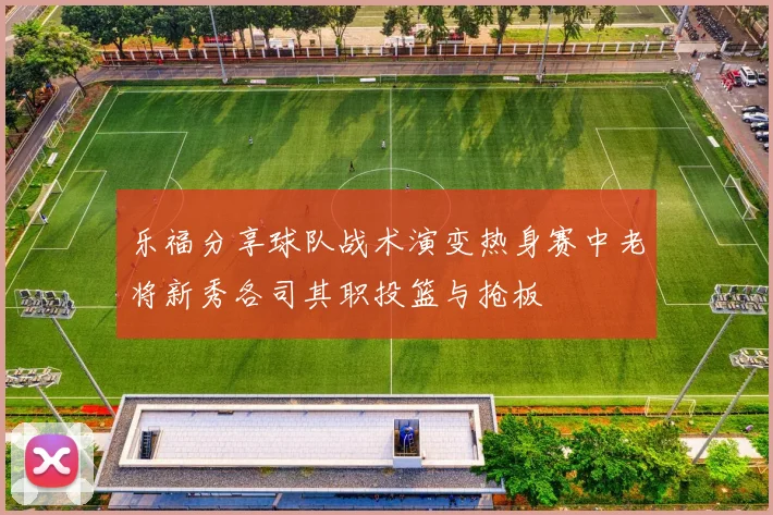 乐福分享球队战术演变热身赛中老将新秀各司其职投篮与抢板